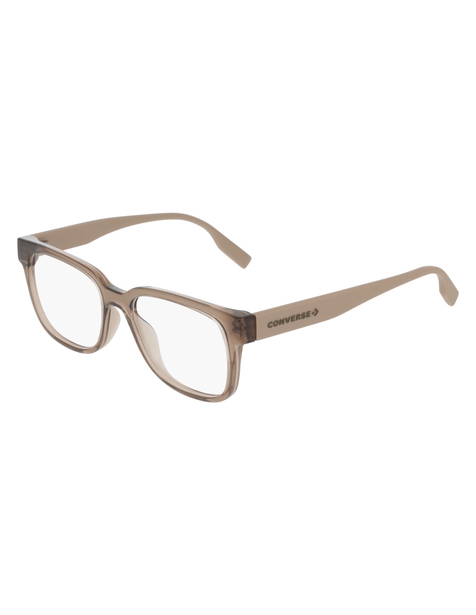 Armazon Converse CV5140-5217-259 para hombre